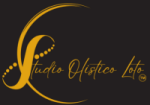 Studio Olistico Loto